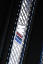 BMW X5 M 2009 года